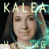 KALEA - Healing